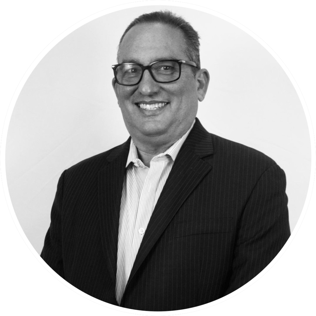 Ing. Jorge J. Zapata Rodríguez, PE